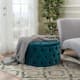 Option Dark Teal