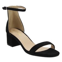 Pink Women's Shoes - Shop The Best Deals for Sep 2017 - Overstock.com