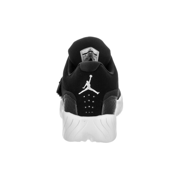 jordan j23 black