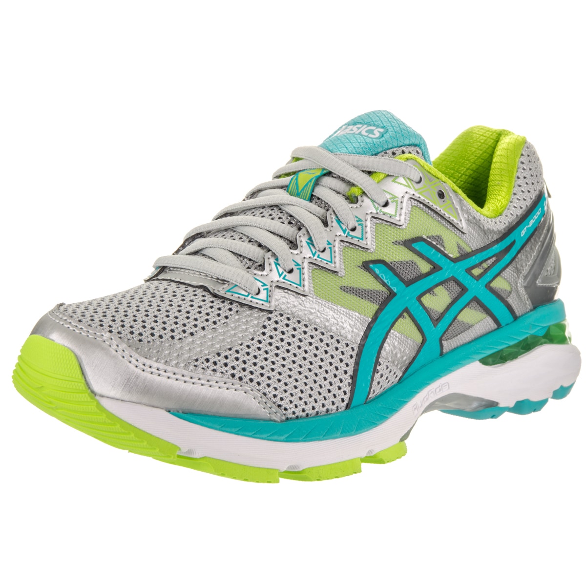 asics 2e womens