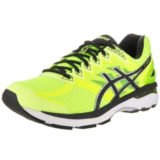 asics gt 1170 mens yellow