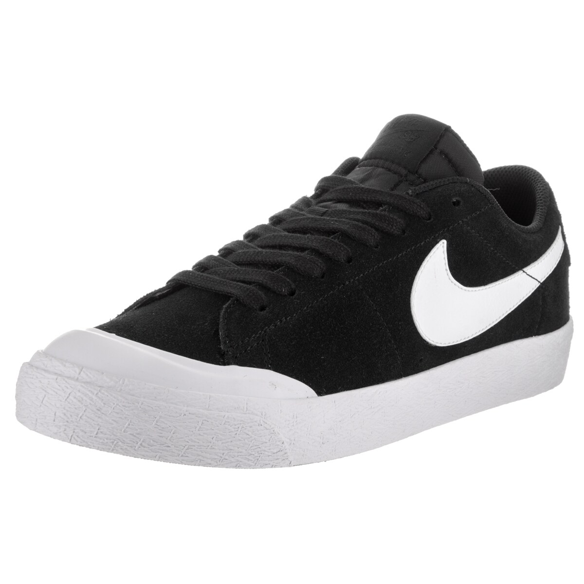 nike sb blazer zoom low xt