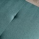 preview thumbnail 32 of 39, Zahra Tufted Fabric Storage Ottoman by Christopher Knight Home