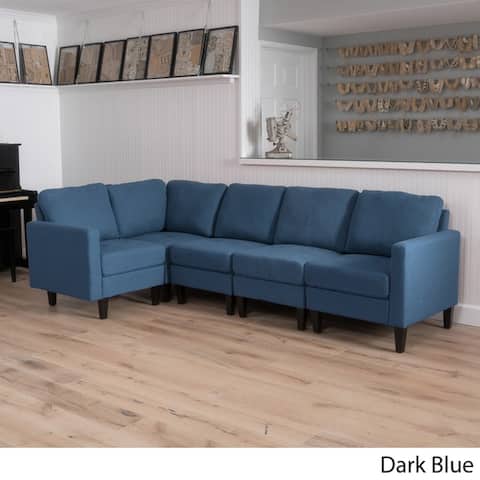 Blue Sofas Couches Online At Our Best