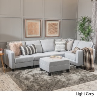 Buy Sectional Sofas Online At Overstock Our Best Living Room