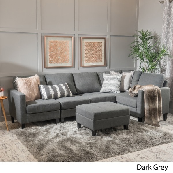 Grey Sofas Couches Online At Our Best Living Grey Sofas Couches Online At