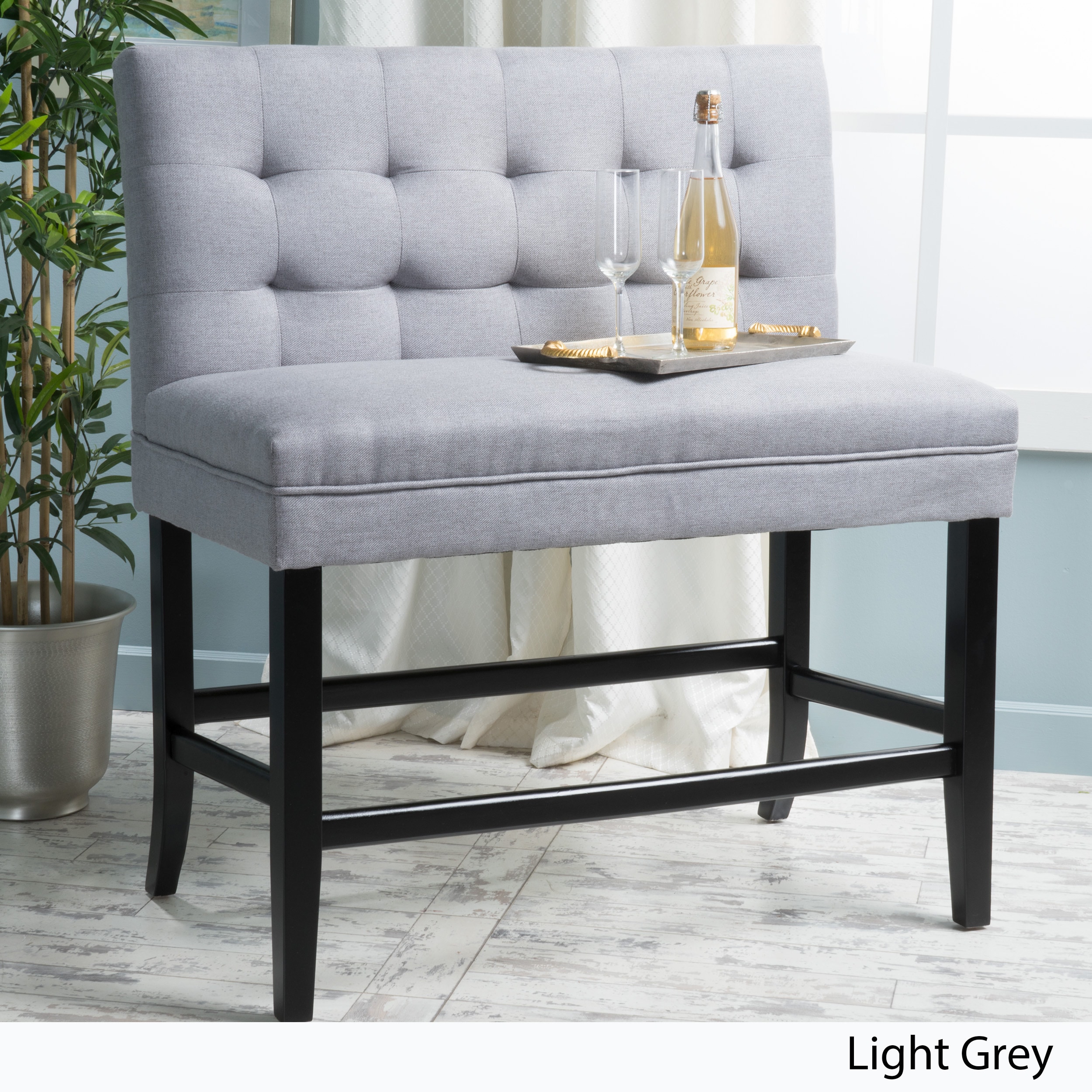 Grey Counter Bar Stools Online At Our Best Grey Counter Bar Stools Online At Our Best Dining Room Furniture Deals