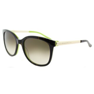 kate spade gayla sunglasses