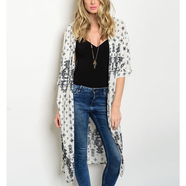 levi's wide leg crop jeans