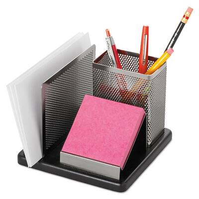 Buy Rolodex Desk Organizers Online At Overstock Our Best Desk