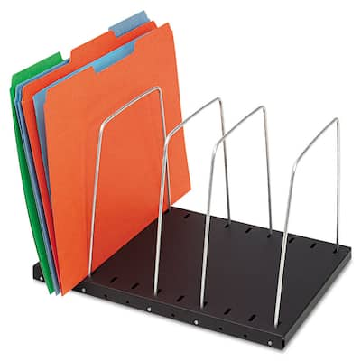 Steelmaster By Mmf Industries Desk Accessories Shop Our Best