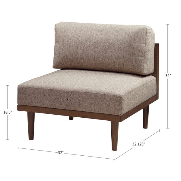 https://ak1.ostkcdn.com/images/products/14061951/INK-IVY-Stanton-Tan-Pecan-Square-Sectional-Lounge-ce9da3f6-3be8-4bd7-8410-72b024dfde48_600.jpg?impolicy=medium