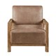 preview thumbnail 6 of 15, INK+IVY Easton Low Profile Accent Chair