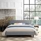 Option Light Gray