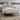 Corinne Queen Bed Frame