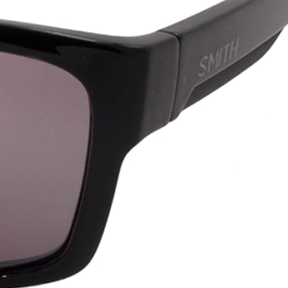 smith optics dolen sunglasses
