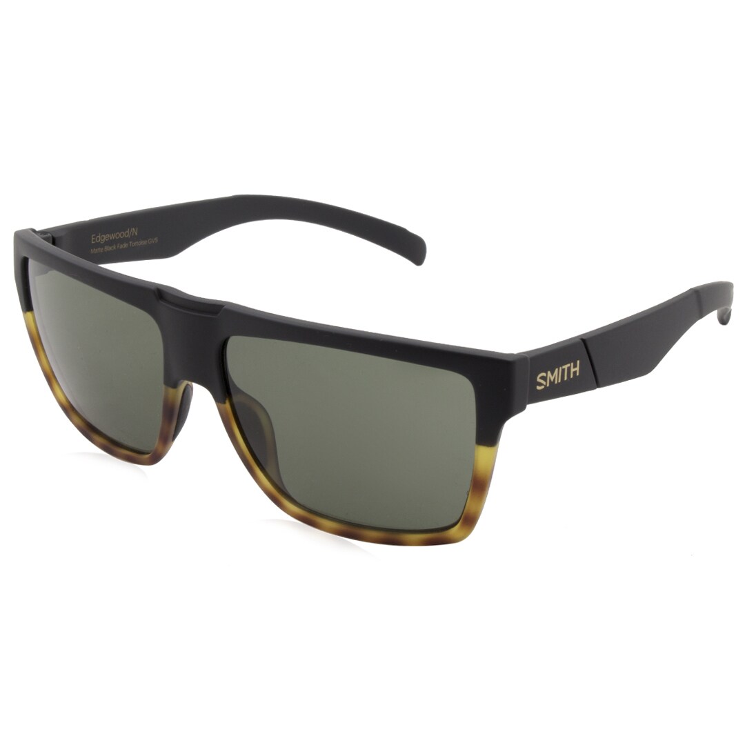smith optics edgewood sunglasses
