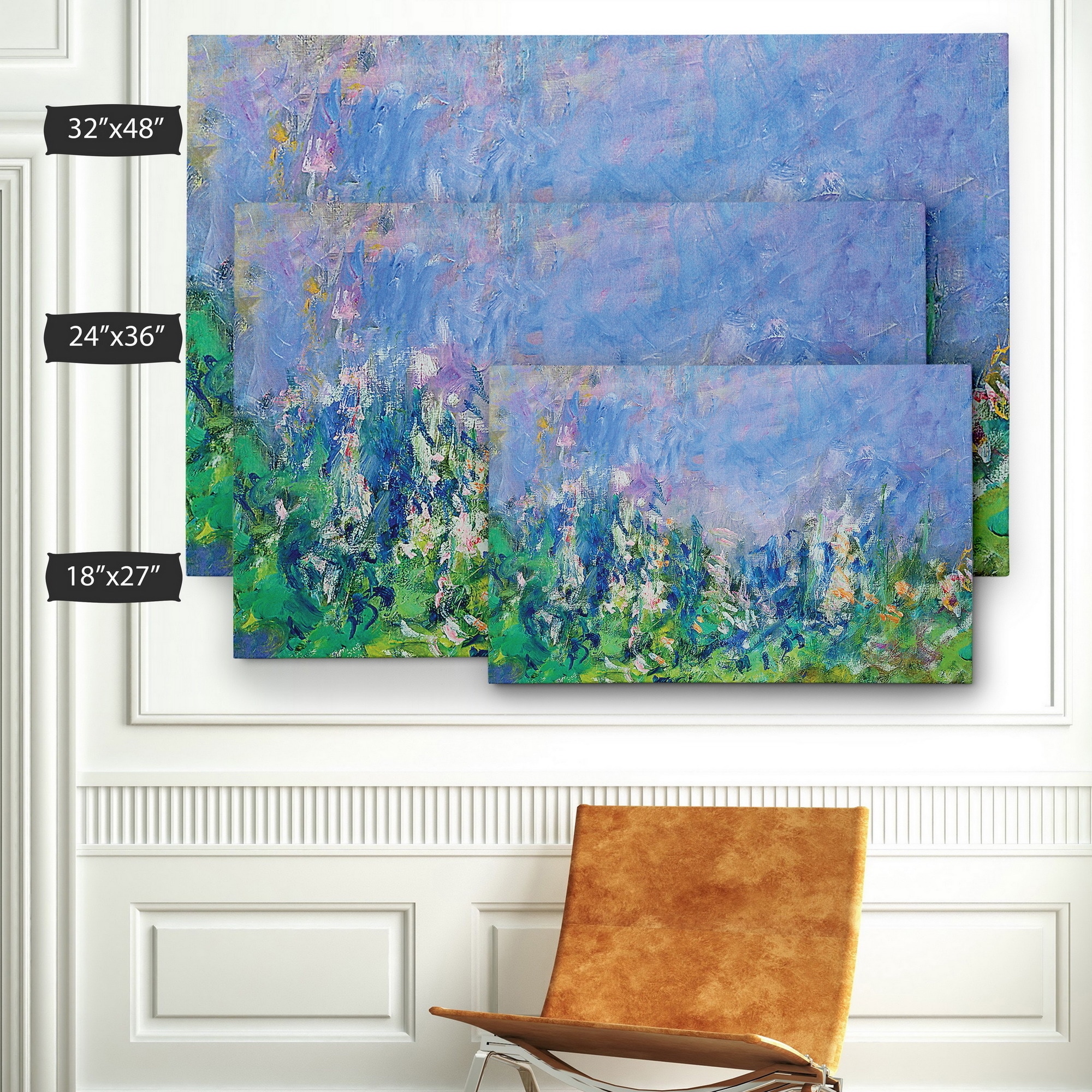 Wexford-Home-Claude-Monet-