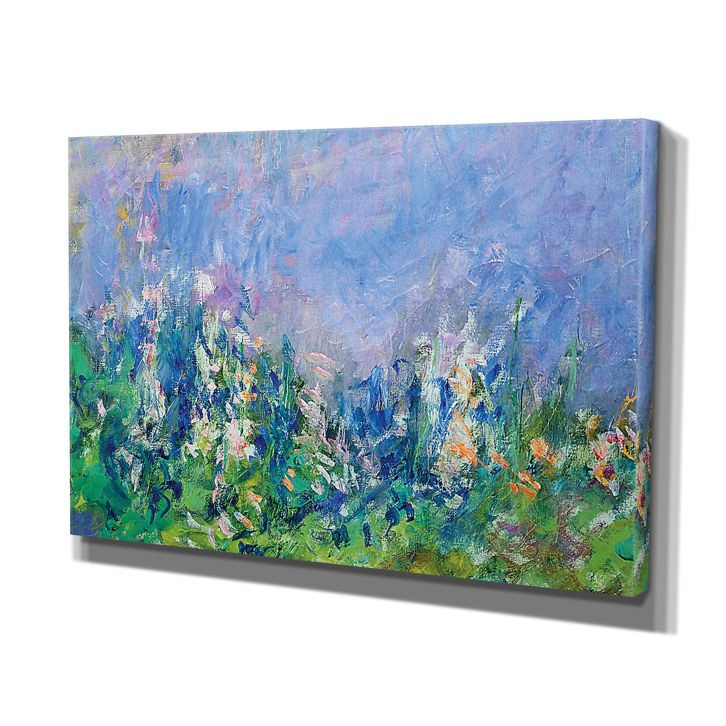 Wexford-Home-Claude-Monet-