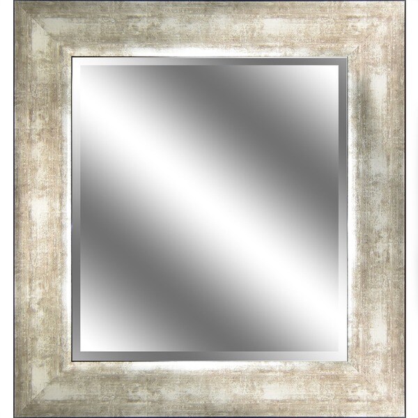 Mirror Champagne Color Frame Reflection fd5a9139 4f24 49e3 a8b0 8d1428873135_600