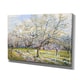 preview thumbnail 4 of 2, Wexford Home Vincent van Gogh Gallery Wrapped Canvas
