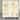 Laural Home Golden Sea Life Shower Curtain