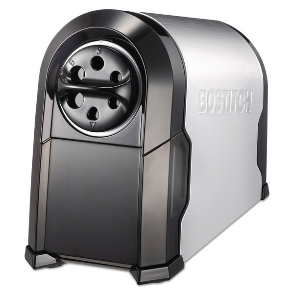 commercial electric pencil sharpener