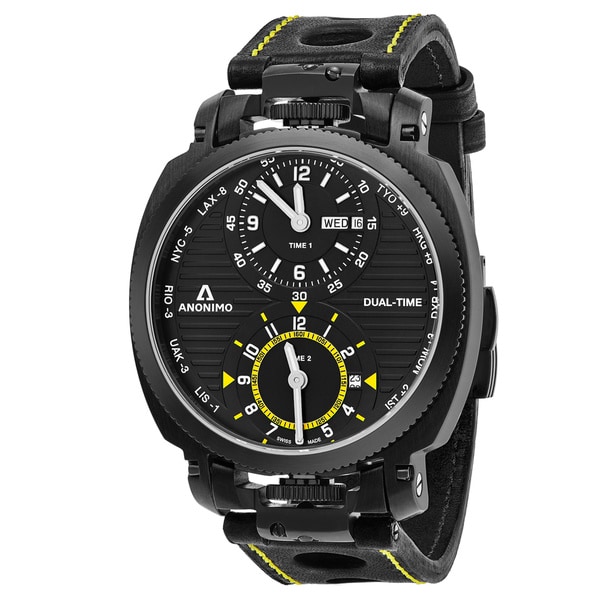 Anonimo-Mens-AM-1200.02.002.A01-Militare-Black-Dial-Black-Leather-Strap-Dual-Time-Swiss-Mechanical-Watch-7af82230-6c8c-4adb-af23-8963b77a05a0_600.jpg