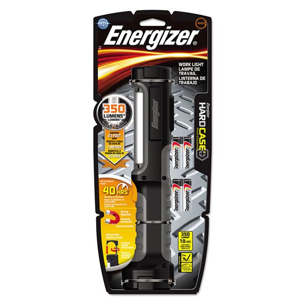 do energizer rechargeable batteries work in solar lights do energizer rechargeable batteries work in solar lights