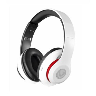 volkano bluetooth headset