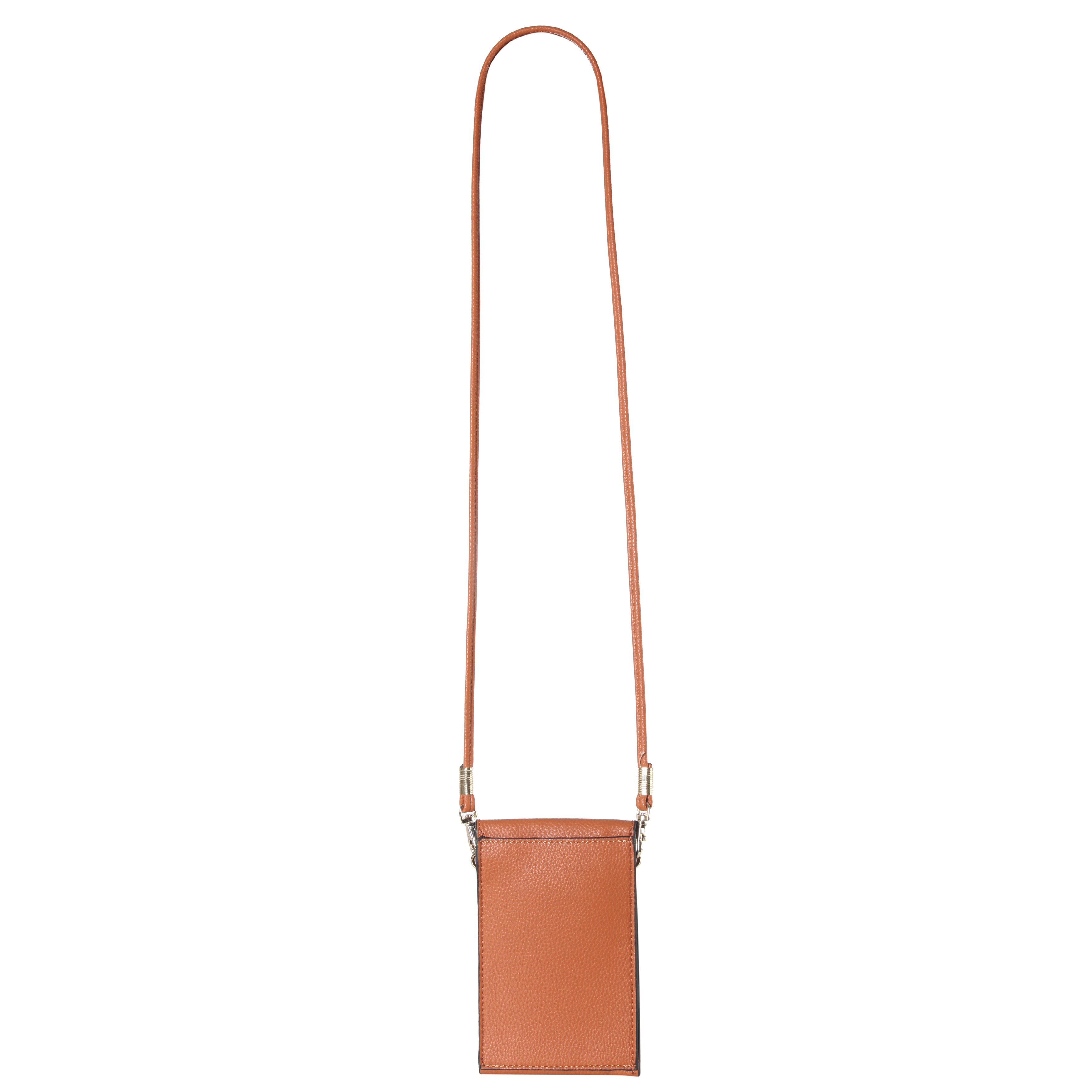 Diophy Lightweight Smartphone Crossbody Handbag