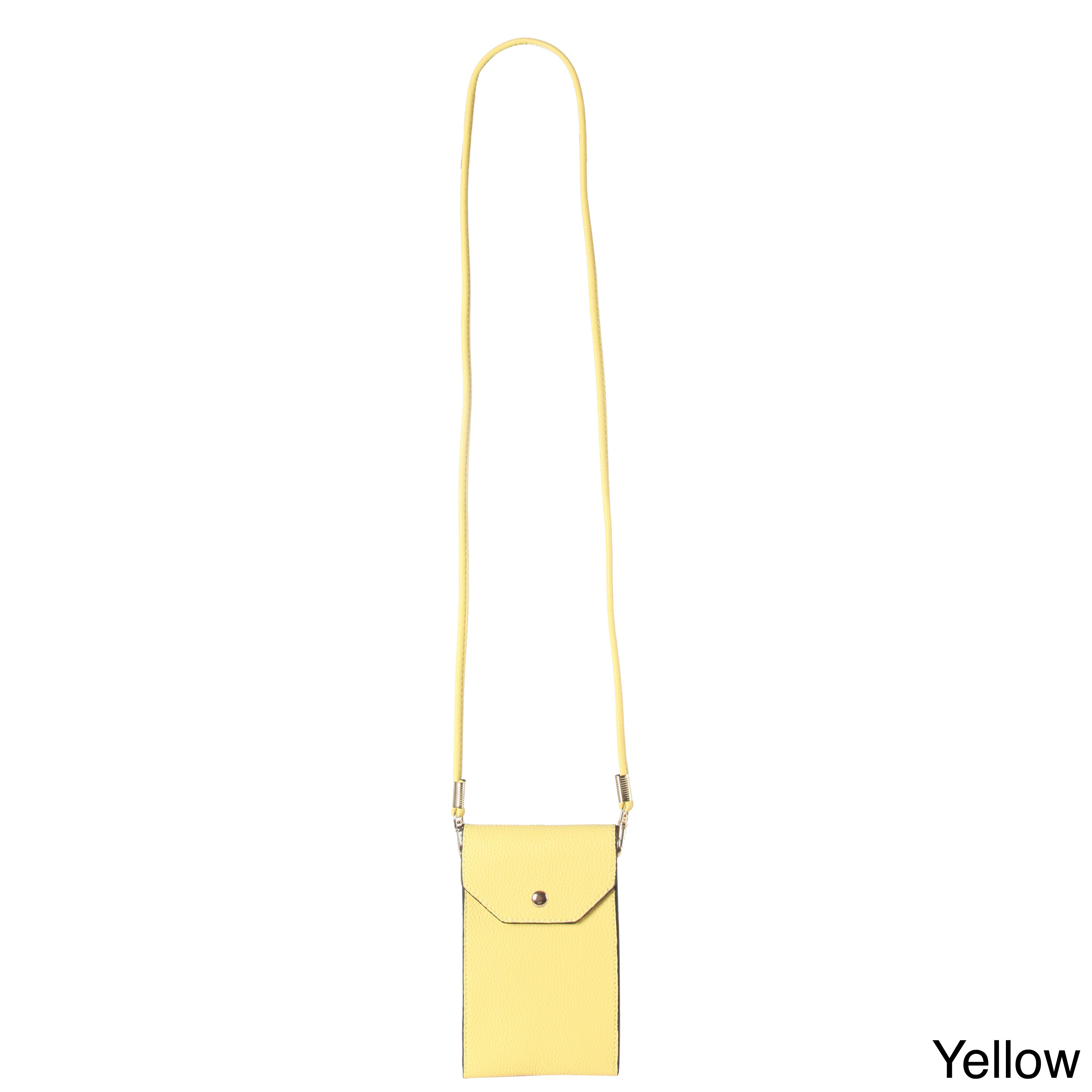 Diophy Lightweight Smartphone Crossbody Handbag Ebay Diophy Lightweight Smartphone Crossbody Handbag