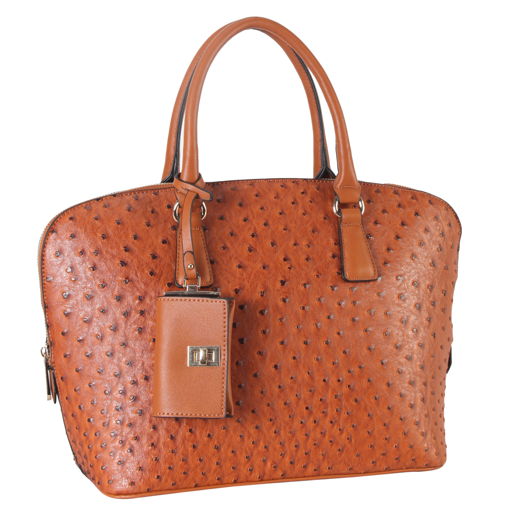 Diophy In Style Handbags Los Angeles