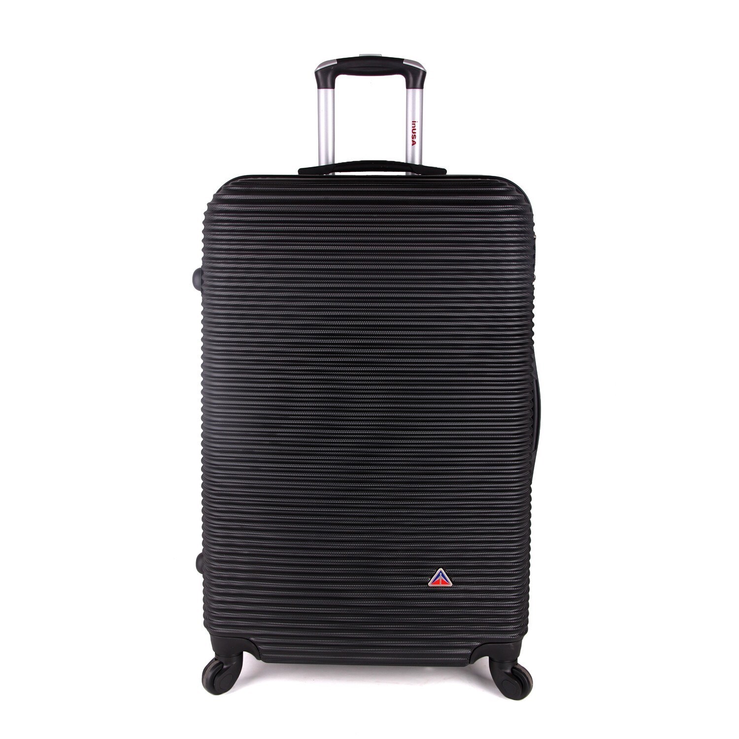 lightweight 26 inch luggage