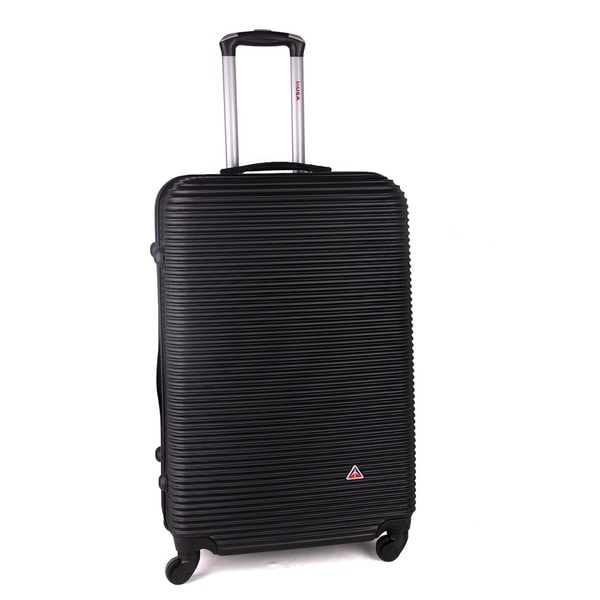 30 inch lightweight suitcase