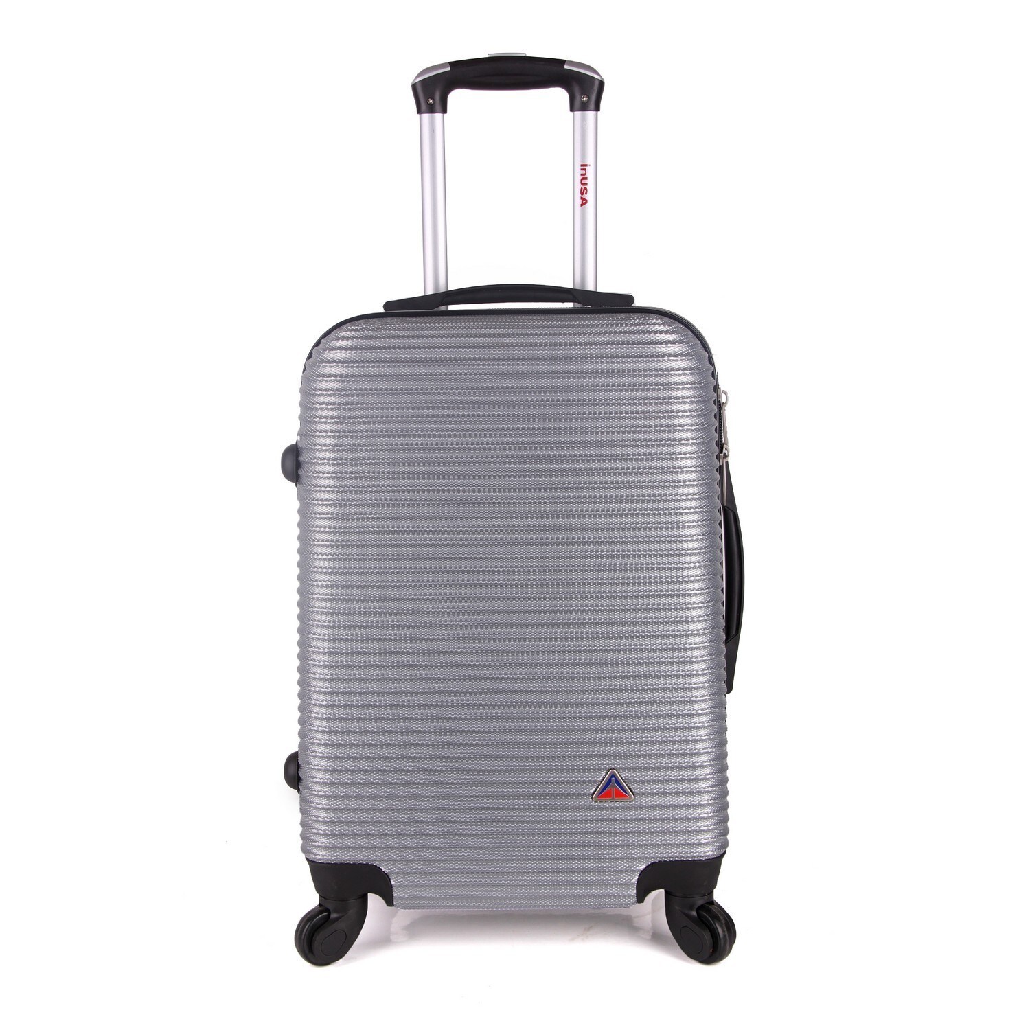 30 inch lightweight suitcase