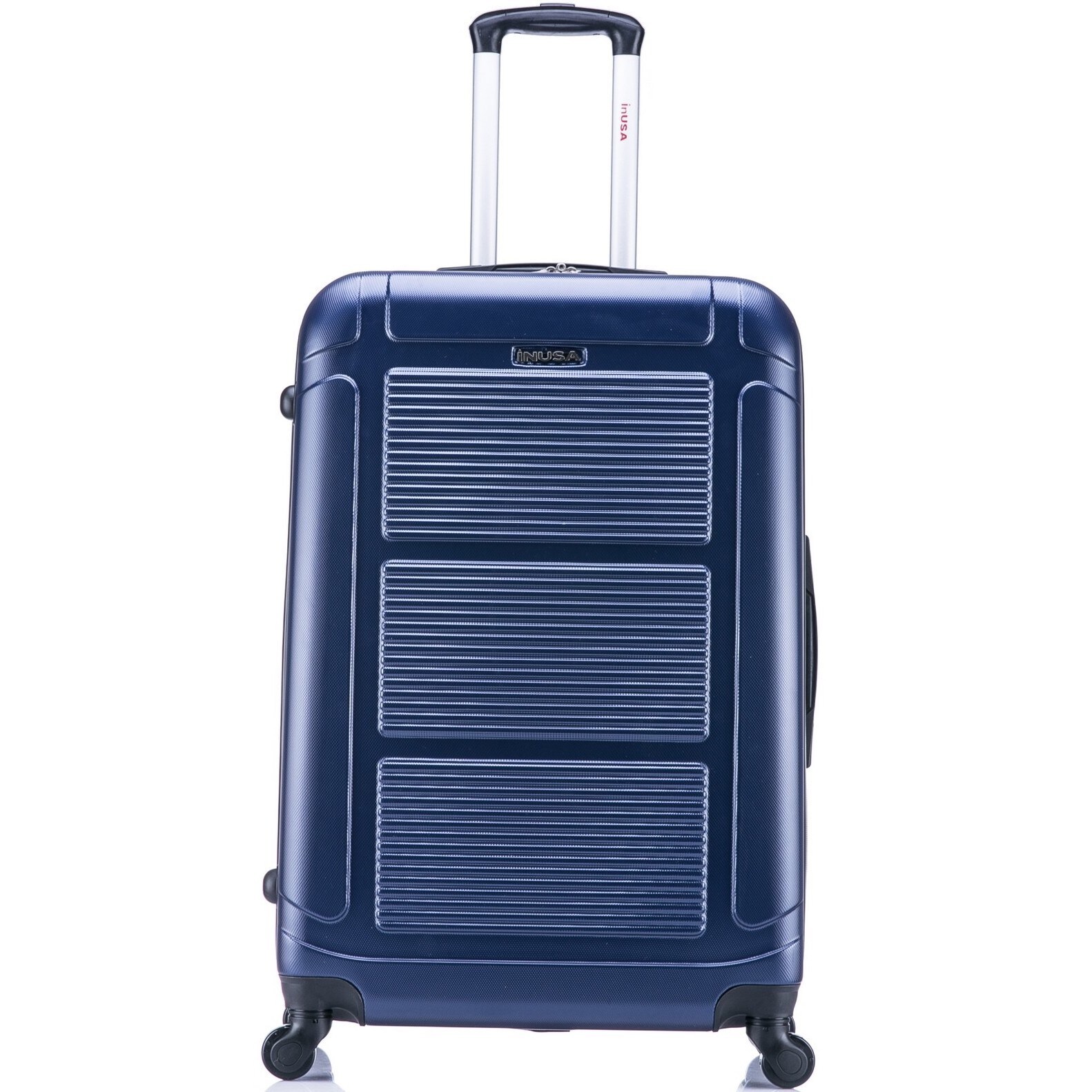 hard luggage 28 inch