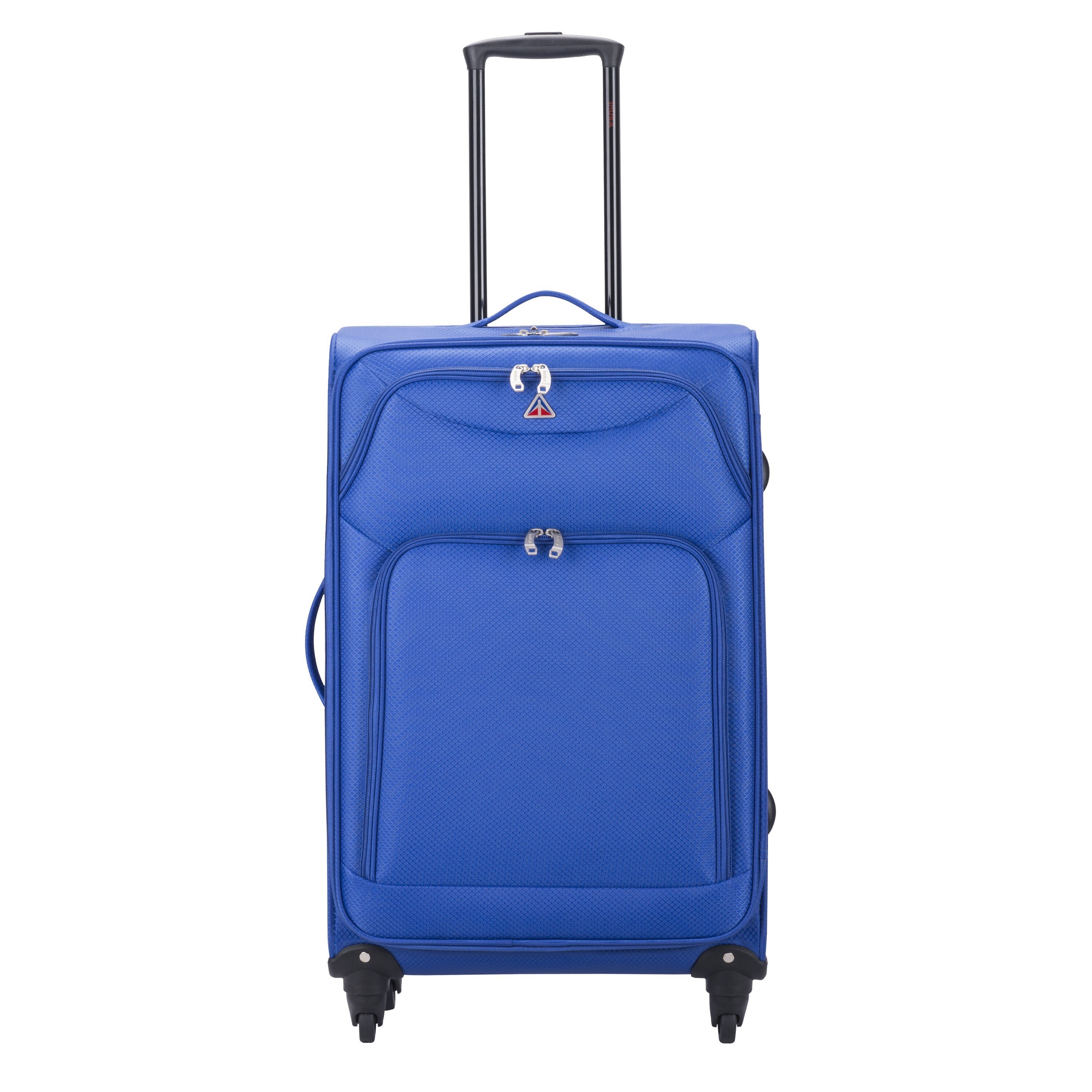 ultra lightweight luggage 28 inch