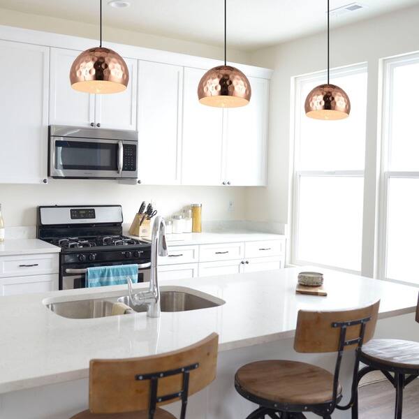 Journee Home Copper Moon 10 2 In Iron Hard Journee Home Copper Moon 10 2 In Iron Hard