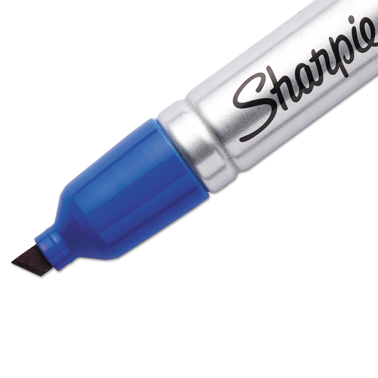 sharpie king size permanent marker