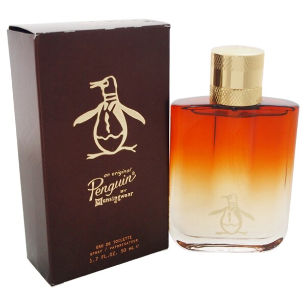 eau de toilette black friday