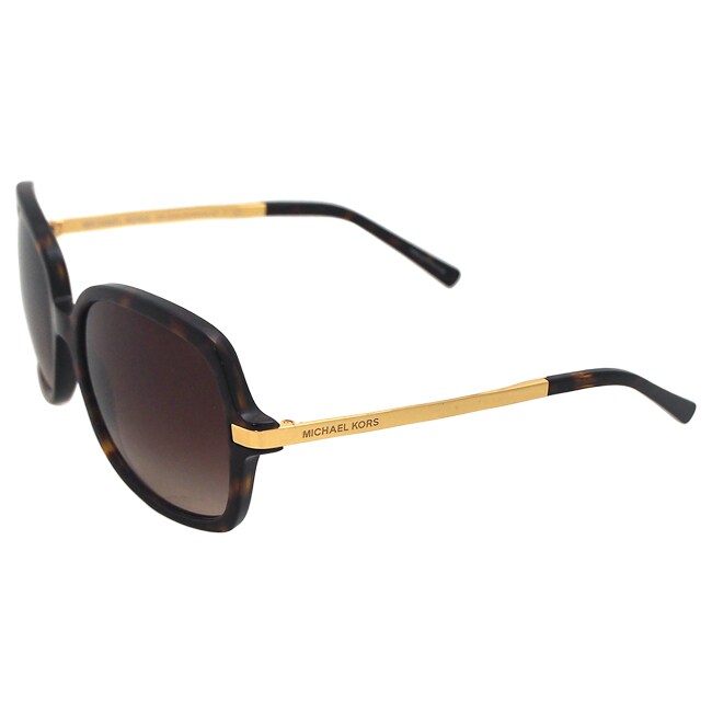 michael kors 2024 sunglasses