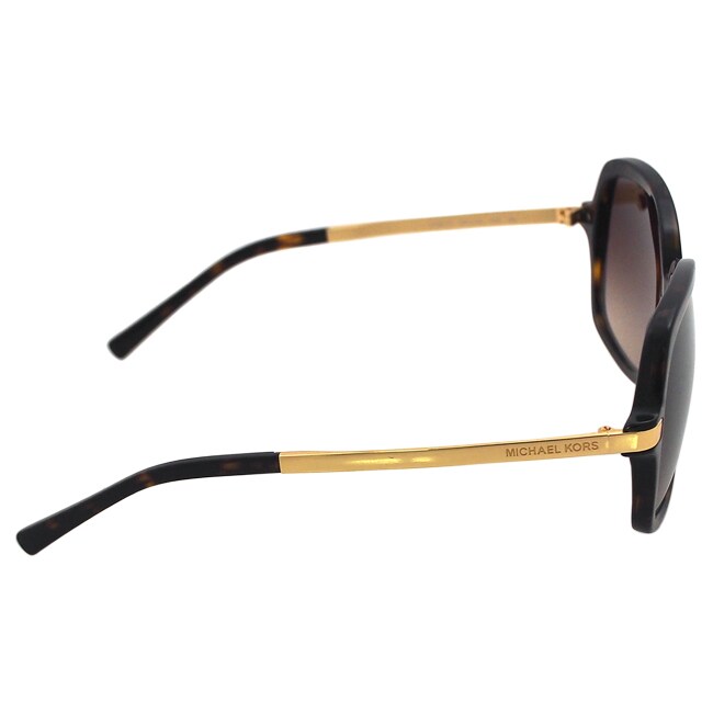 michael kors 2024 sunglasses