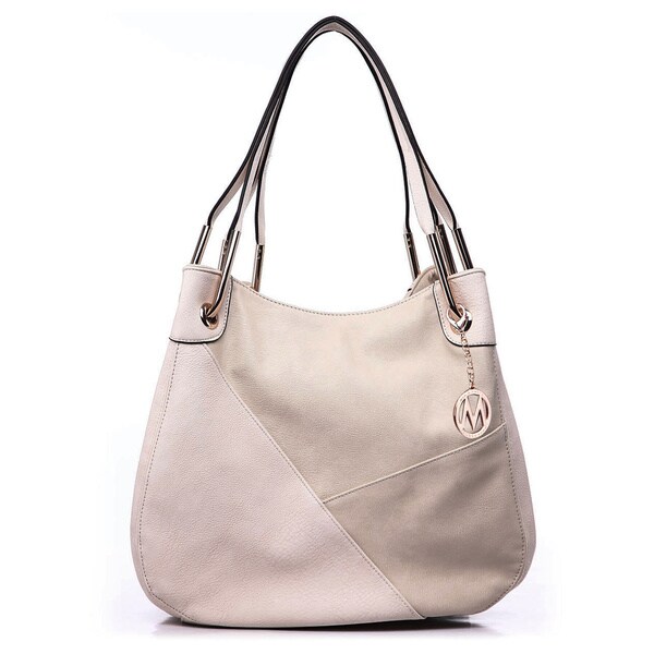 designer hobo bag