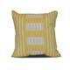Option Yellow