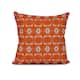 Option Orange