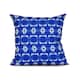 Option Blue