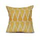 Option Yellow
