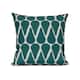 Option Teal