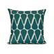 Option Teal